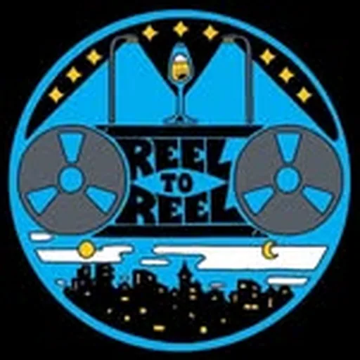 @reeltoreel_ profile image