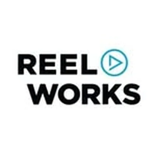 @reelworks profile image