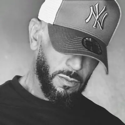 @reely_974 profile image