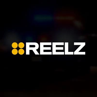 @reelzchannel profile image