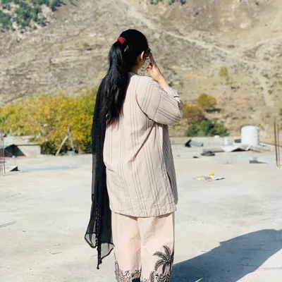 @reema_officiall profile image