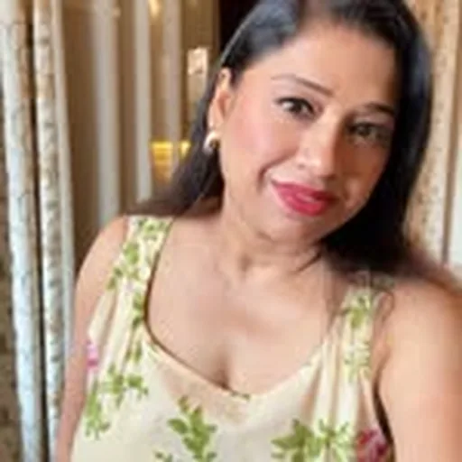 @reemabisaria profile image