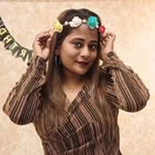 @reemamecwan profile image