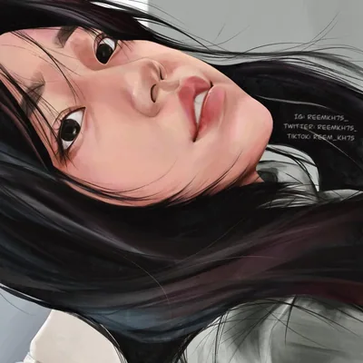 @reemkh75_ profile image