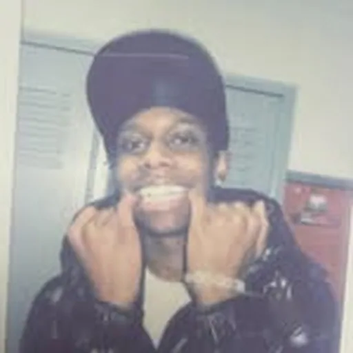 @reemknocksnyc profile image