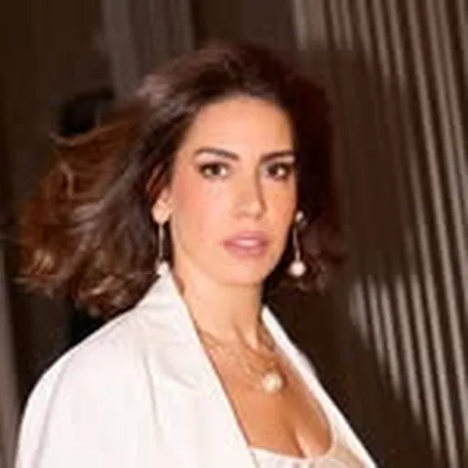 @reemlutfallah profile image