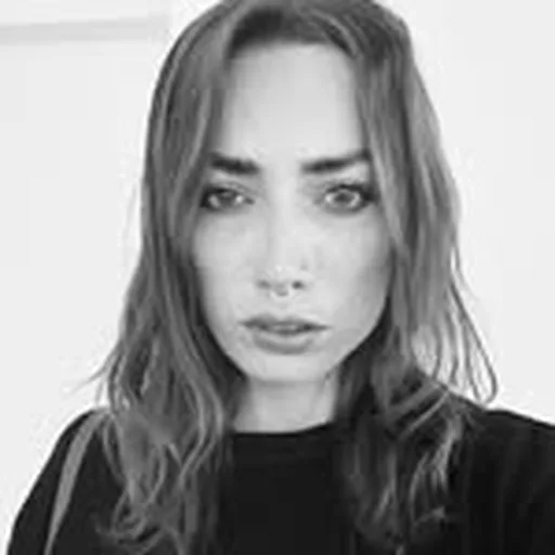 @reemonteiro profile image
