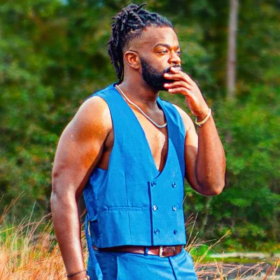 @reemorod profile image