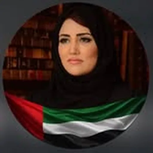 @reemsaleh_lawyers profile image