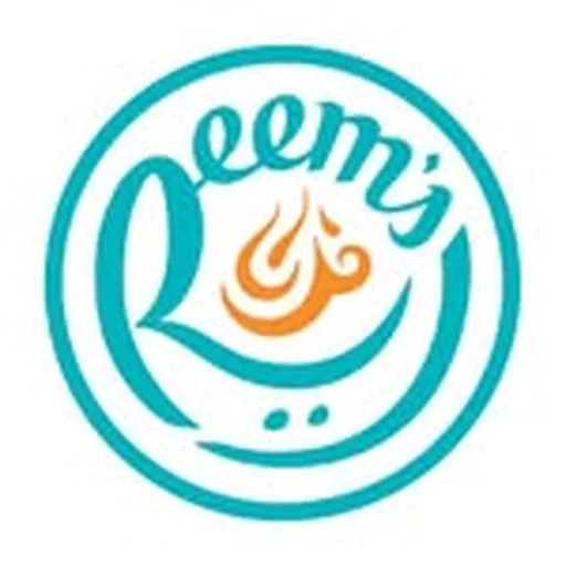 @reemscalifornia profile image