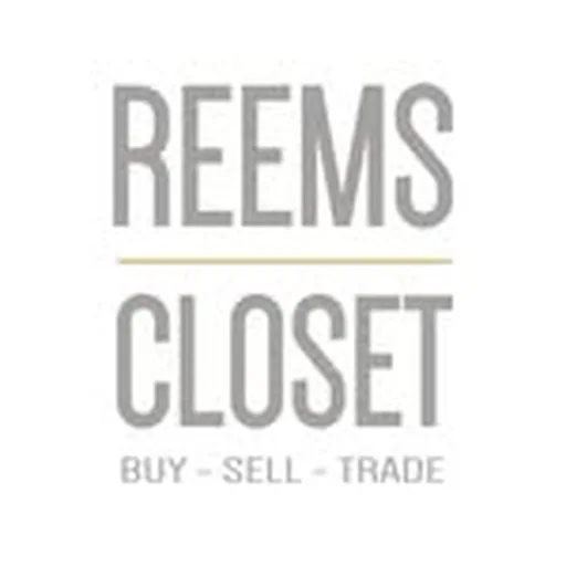 @reemscloset profile image