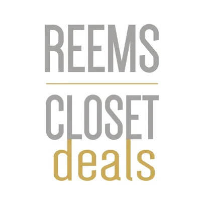 @reemsclosetdeals profile image