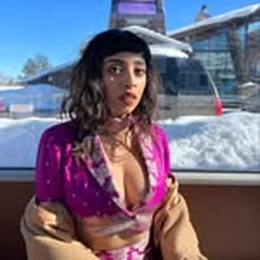 @reemsen profile image