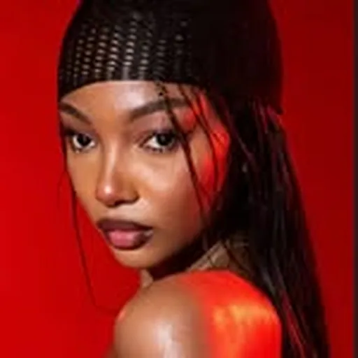 @reen.damey profile image