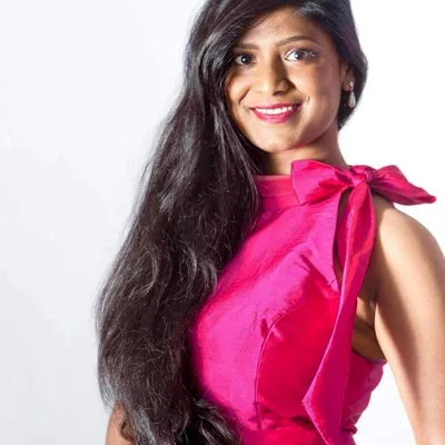 @reenaaugustine profile image