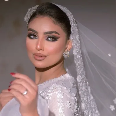 @reenaelsherif_veil_designer profile image
