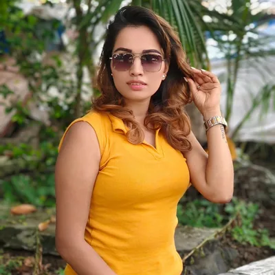 @reenali.01 profile image