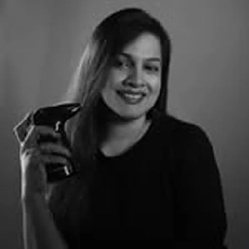 @reenapaiva profile image