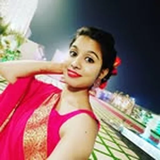 @reenasingh7430 profile image