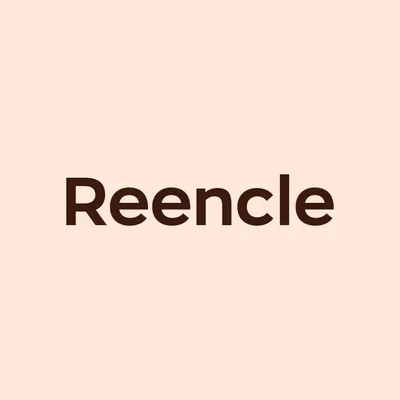@reencle_global profile image