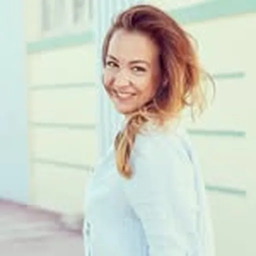 @reengl profile image