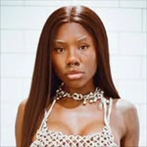 @reenie.dj profile image