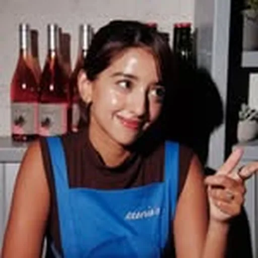 @reeniekarim profile image