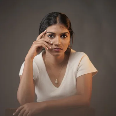 @reenu___roy profile image