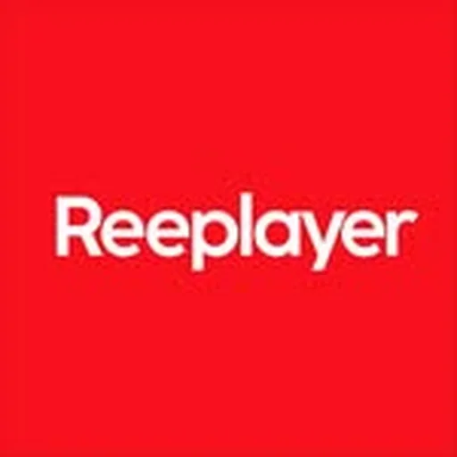 @reeplayer profile image