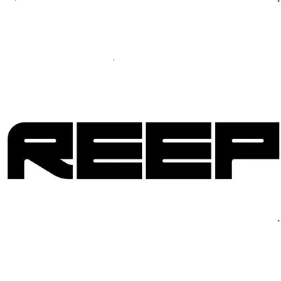 @reepmodelmgmt profile image