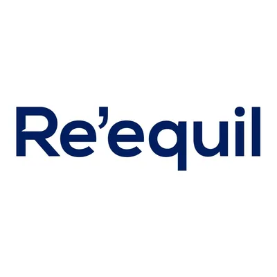 @reequil profile image