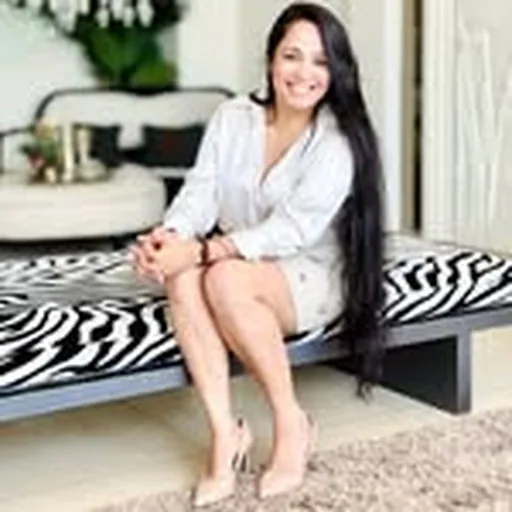 @reerajroyaldecor profile image