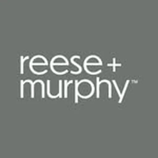 @reeseandmurphy profile image