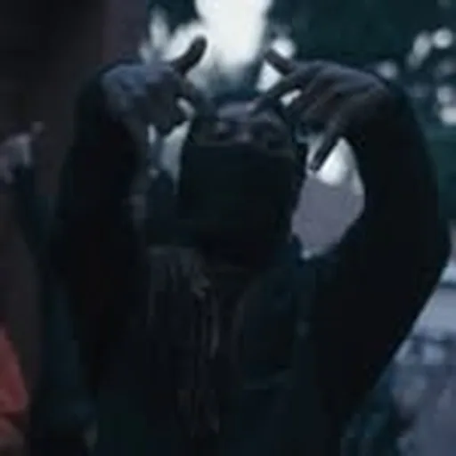 @reesemoney078 profile image