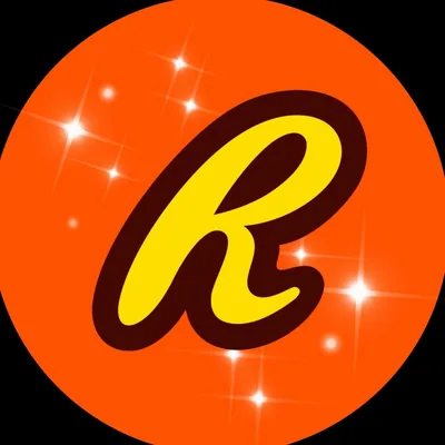 @reeses profile image