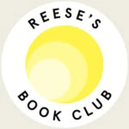 @reesesbookclub profile image