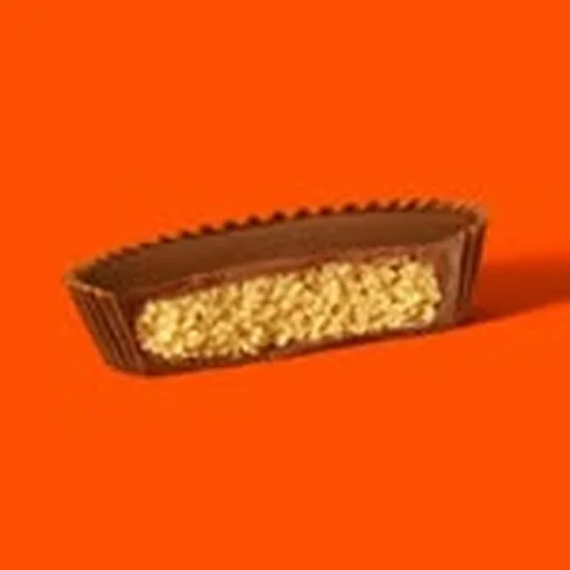 @reesescanada profile image