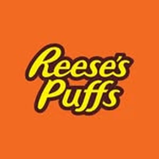 @reesespuffs profile image