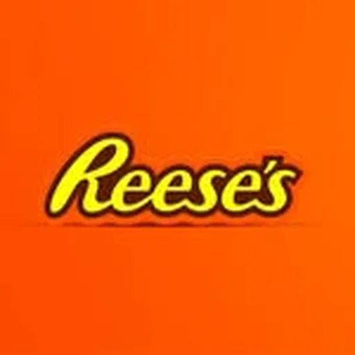 @reesesuk profile image