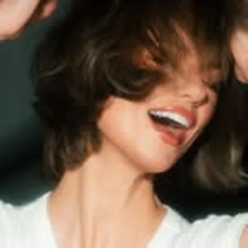 @reesetea profile image