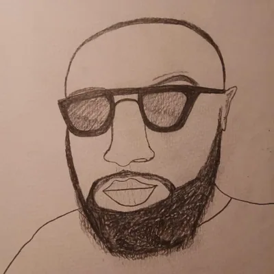 @reesetopher_ profile image