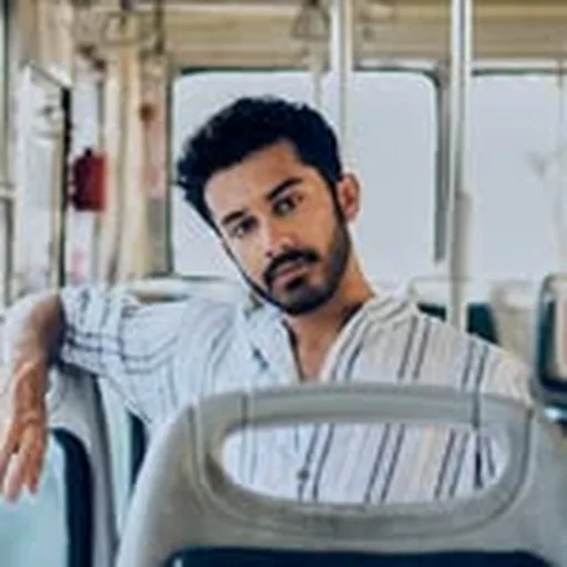 @reeshabhp profile image