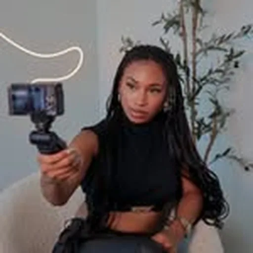 @reesienotes profile image