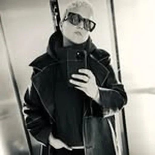 @reetaloi profile image