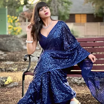 @reetikabhandari profile image