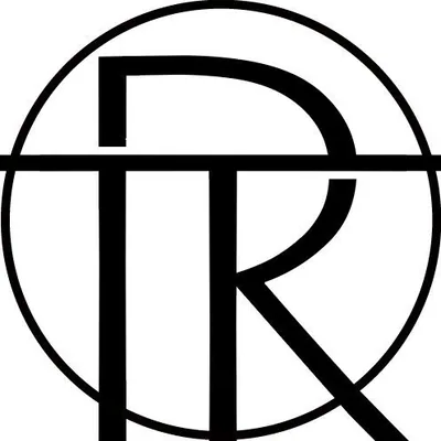 @reetkeem profile image