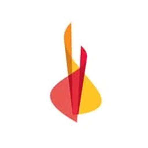 @reevefoundation profile image