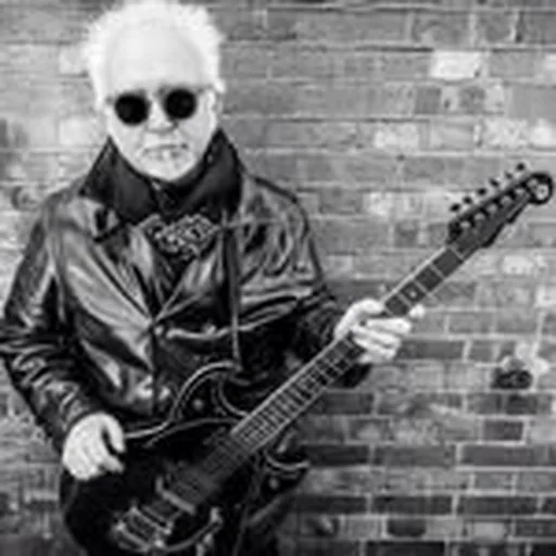 @reevesgabrels profile image