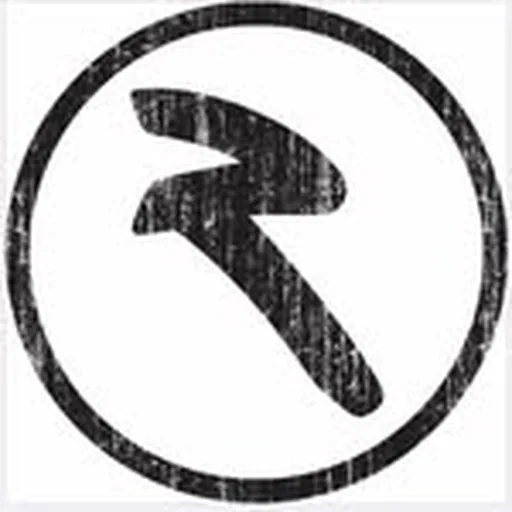 @reezensceneco profile image