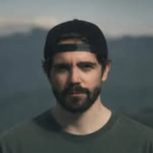 @reezer profile image